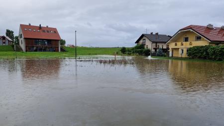 Izredne razmere poplave 4. 8. 2023 (14)